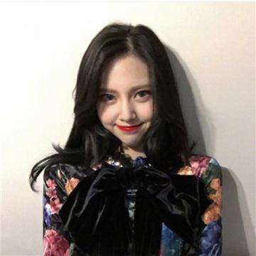 云开平台APP官方全站APP入口app下载