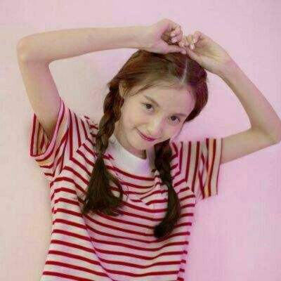 南宫28ng娱乐app下载