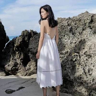 南宫28ng娱乐app下载截图